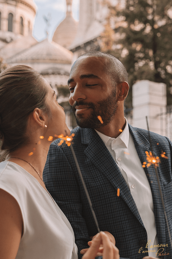 L'Amour l'Amour Paris Wedding Planner L'Amour l'Amour Paris Wedding Planner