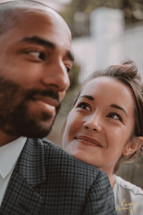 L'Amour l'Amour Paris Wedding Planner L'Amour l'Amour Paris Wedding Planner