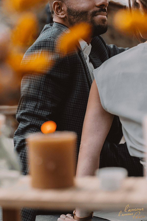L'Amour l'Amour Paris Wedding Planner L'Amour l'Amour Paris Wedding Planner