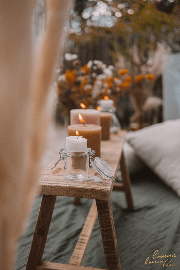 L'Amour l'Amour Paris Wedding Planner L'Amour l'Amour Paris Wedding Planner