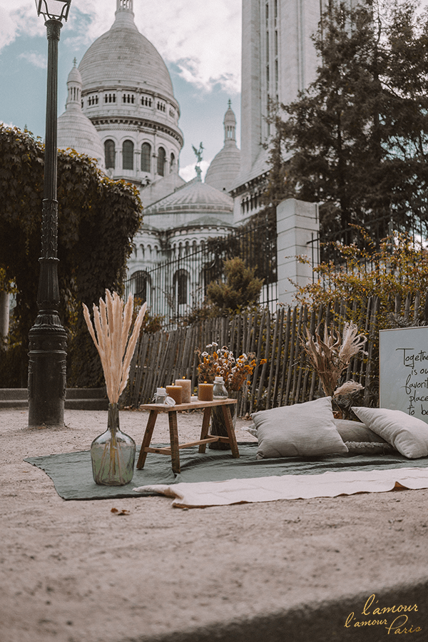 L'Amour l'Amour Paris Wedding Planner L'Amour l'Amour Paris Wedding Planner
