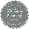 L'Amour l'Amour Paris Wedding Planner