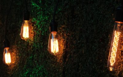 Choisir le bon éclairage pour sublimer votre événement