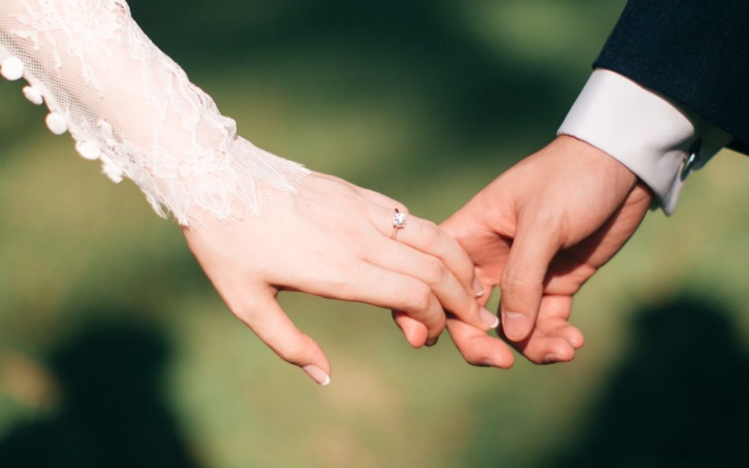 Les éléments clés pour préparer votre mariage