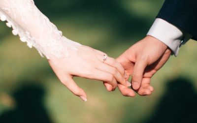 Les éléments clés pour préparer votre mariage