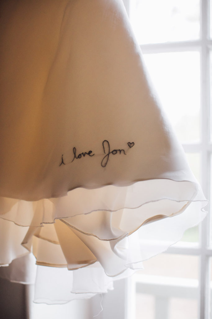 L'Amour l'Amour Paris Wedding Planner