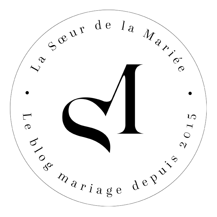 L'Amour l'Amour Paris Wedding Planner