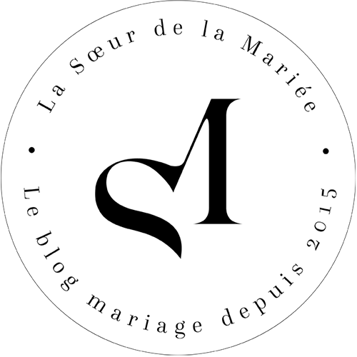 l’amour-l’amour-paris-badge-2